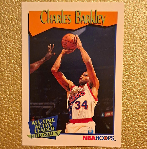 Nba hoops 1991 all - hoops, 1991-92