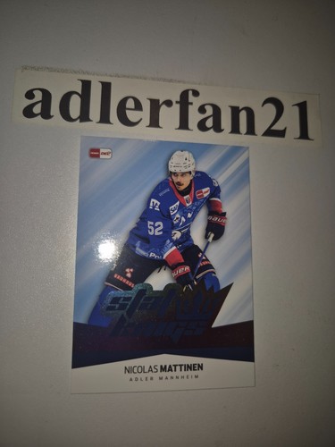 Del 2025 2026 stat - del, 2025-2026