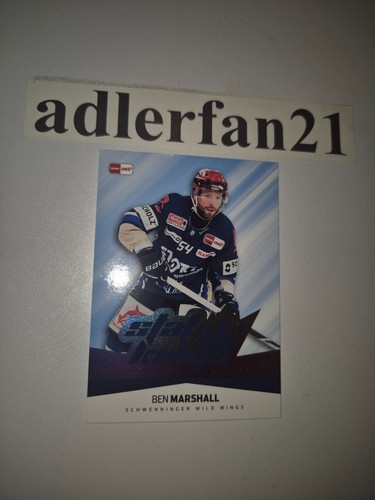 Del 2025 2026 stat kings - stat,