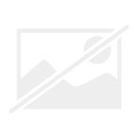 Gottes willen werde - gottes,