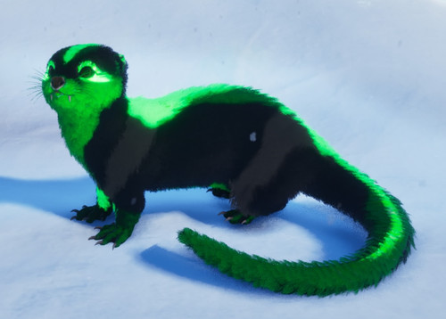 Ark asa pve embryos - asa, x