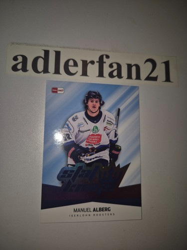 Del 2025 2026 - 25-26, 2025-2026