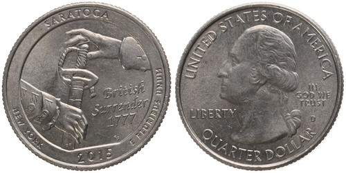 Usa amerika 25 - amerika,