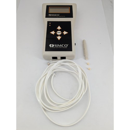 Simco 4012298 fernbedienung - simco,