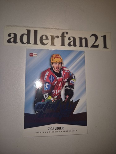 Del 2025 2026 - del, kings