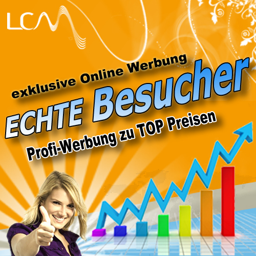 ツ 500 000 besucher - ツ, 500.000