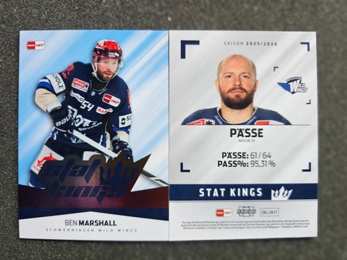 Del 2025 - sk17, stat