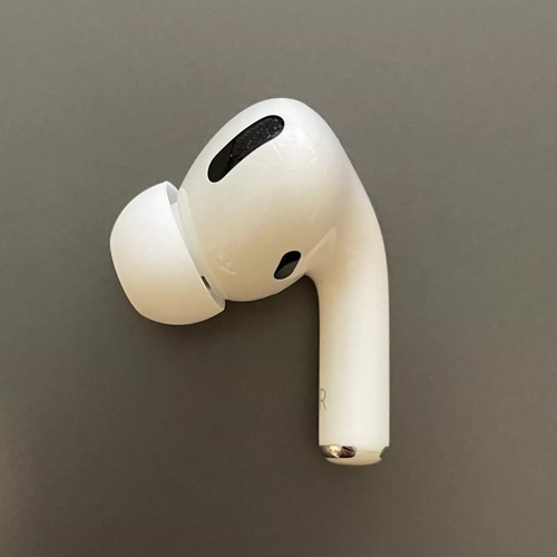 Apple airpods pro a2083 - apple, 1