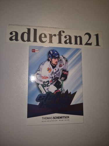 Del 2025 2026 stat kings - 2025-2026,