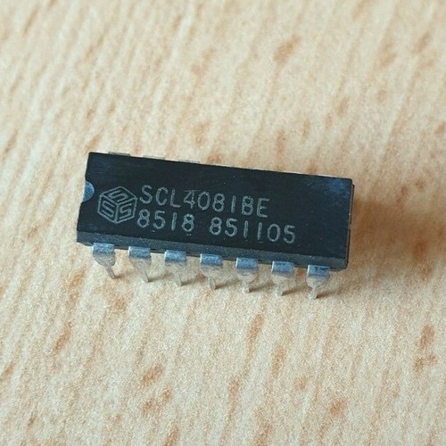 Solid state scientific - state,