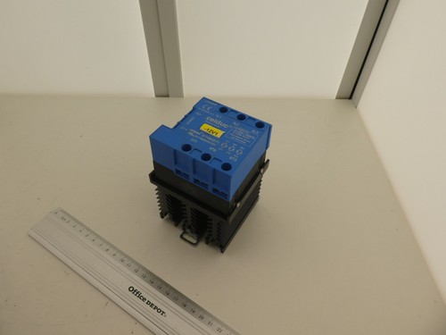 Celduc phasen solid state - solid,