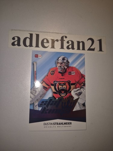 Del 2025 2026 - 2025-2026, kings