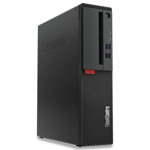 Lenovo thinkcentre m920s - lenovo,