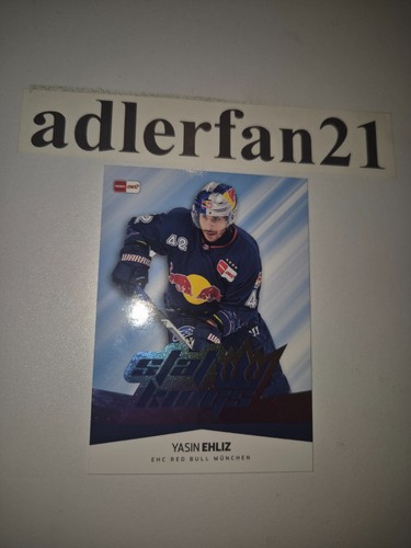 Del 2025 2026 stat kings - del, 2025-2026