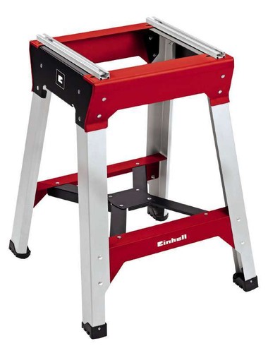 Einhell stand stat - ,