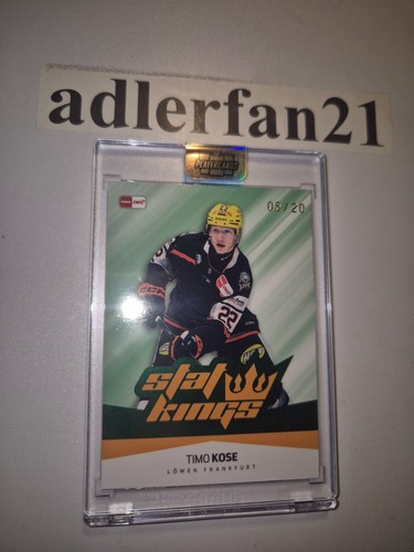 Del 2025 2026 - del, 25-26