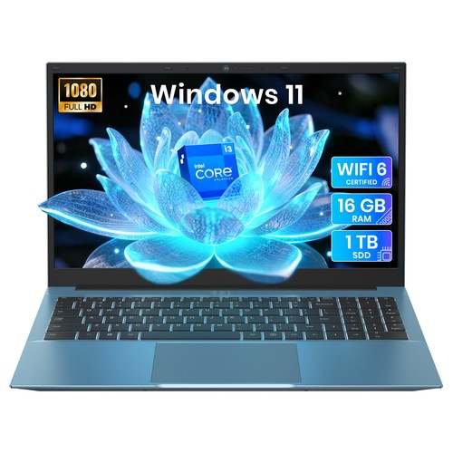 2026 neu sgin laptop - neu, 15,6"