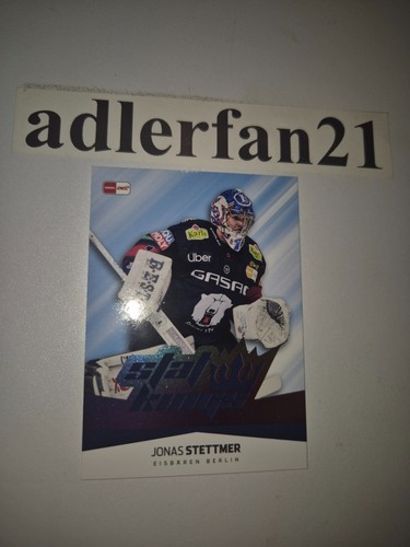 Del 2025 2026 stat - del, kings