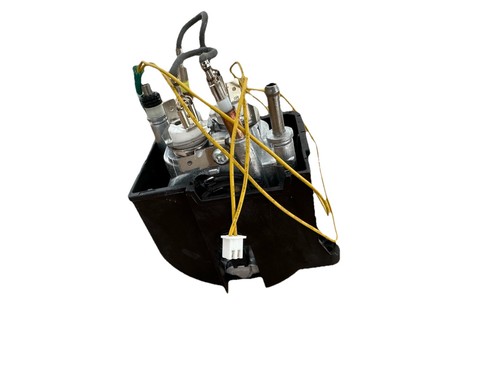 Philips beuler thermostate - beuler,