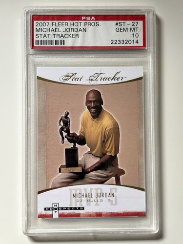Fleer hot pros 2007 - fleer,