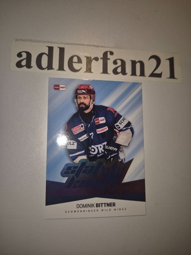 Del 2025 2026 stat - del, 25-26