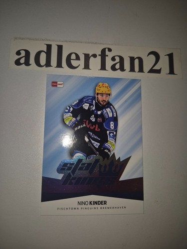 Del 2025 2026 - del, 25-26
