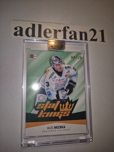 Del 2025 2026 stat - 25-26,