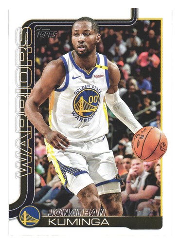 2025 topps nba flagship - 2025-26,