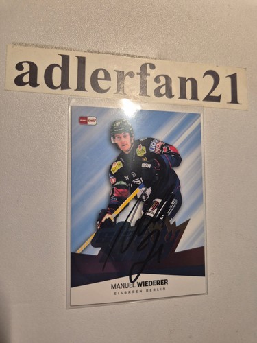 Del 2025 2026 - 2025-2026, signiert