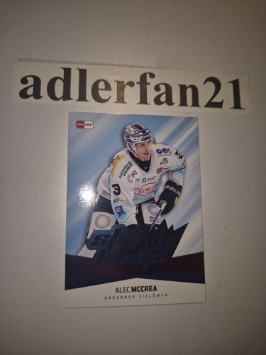 Del 2025 2026 stat kings - del,