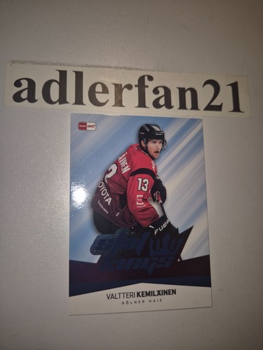 Del 2025 2026 - del, 2025-2026