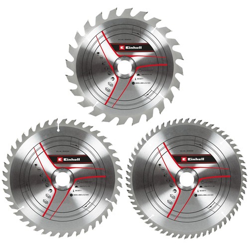 Einhell stat sägen zubehör - stat., sägen-zubehör