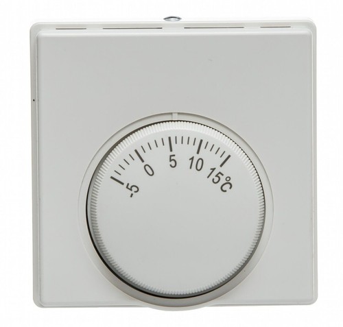 Turm frostschutz thermostat - frostschutz,