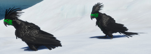 Ark asa pve - [ark, pve]