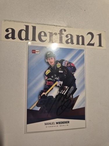 Del 2025 2026 signiert - 25-26,