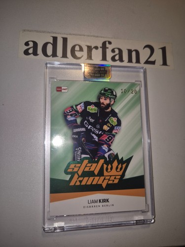 Del 2025 2026 stat - 25-26,