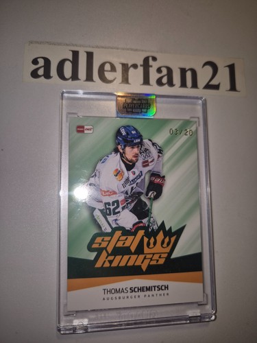 Del 2025 2026 stat - stat, kings