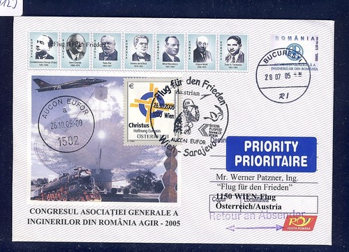 49625 aua peace frieden - 49625),