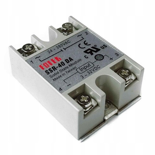 Einzelne phase 32v ac - phase, 3-32v