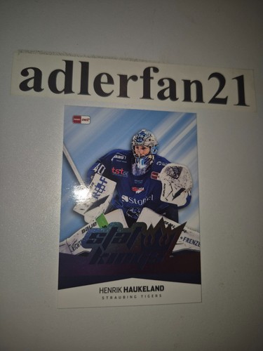 Del 2025 2026 - del, stat