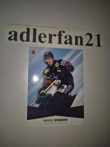 Del 2025 2026 stat kings - 25-26,