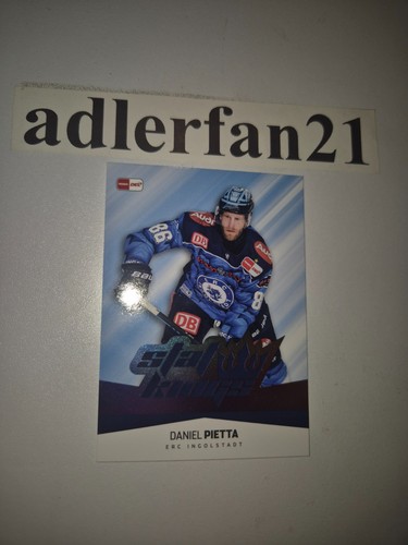 Del 2025 2026 stat - del, kings