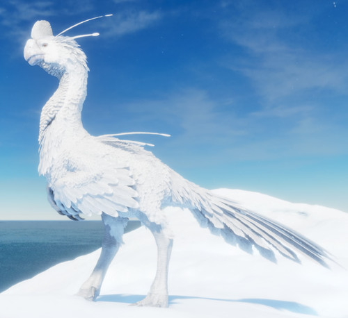 Ark asa pve - asa, pve]
