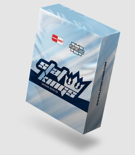 Playercards stat kings 2025 - stat,