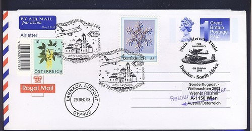 49094 aua weihnachten wien - 49094),
