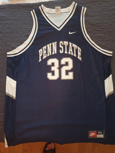 Penn state basketball - penn,