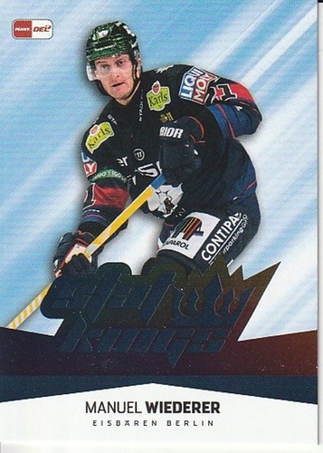 Del 2025 26 sk08 - ,