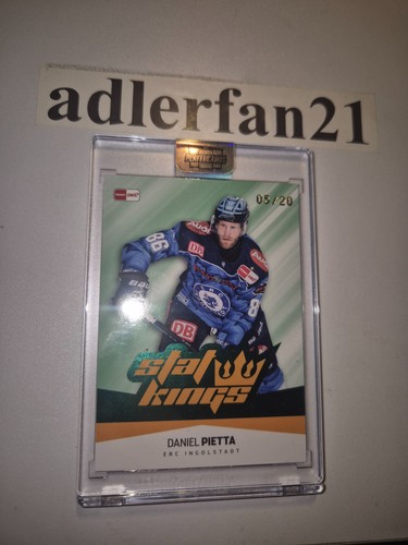 Del 2025 2026 stat - 25-26, 2025-2026