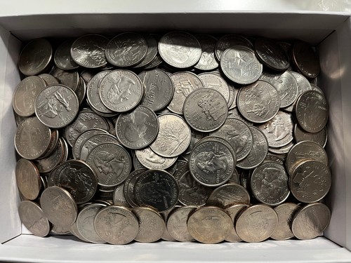 565x usa state quarter - usa,
