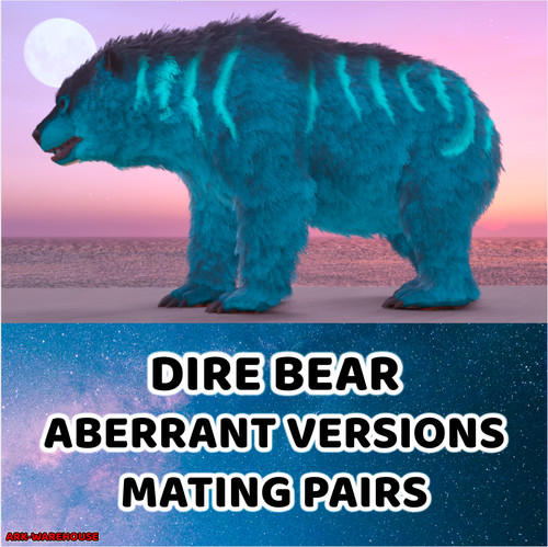 Top stat dire - stat,